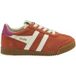 Gola Baskets enfant Gola Elan