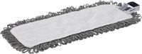 Vikan ErgoClean WET SCRUB 25cm klittenband - Grijs