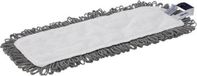 Vikan ErgoClean WET SCRUB 25cm klittenband - Grijs