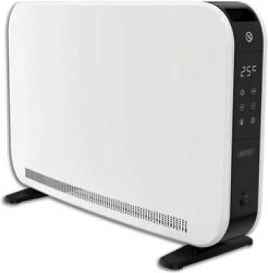 Aerian Cotimer2000 - 3615993715700