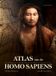 Uitgeverij Noordboek Noordboek Atlas van de Homo Sapiens