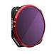 Freewell Variabele VND 6-9 Stopfilter Compatibel met Mavic 3/Mavic 3 Cine/Mavic 3E