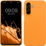 kwmobile Samsung Galaxy A26 5G hoesje