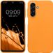 kwmobile Samsung Galaxy A26 5G hoesje