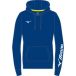 Mizuno Hoodie terry