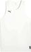 Puma Jersey teamJaws Starter Heren Wit M