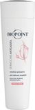 Biopoint PV01321 shampoo Vrouwen Zakelijk 200 ml