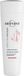 Biopoint PV01321 shampoo Vrouwen Zakelijk 200 ml