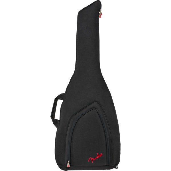 Fender FEJ-610 gigbag voor Jaguar/Jazzmaster/Starcaster