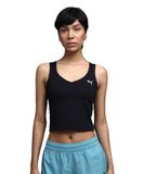 W PUMA Sterke Tank