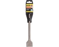 Stanley SDS+ voegbeitel 200x38mm