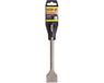 Stanley SDS+ voegbeitel 200x38mm