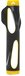 SKLZ Grip Trainer - Golf Training Aid - Black/Yellow