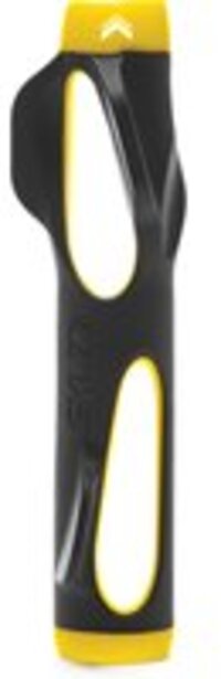 SKLZ Grip Trainer - Golf Training Aid - Black/Yellow