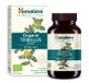 HIMALAYA - Complément alimentaire - Libido renforcé - Soutient l'endurance - 60 gélules