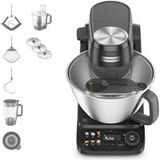 Kenwood KHC40.050BK
