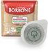 Caffè Borbone Cialda Koffiepad 100 stuk(s)