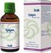 Epigen, 50 ml