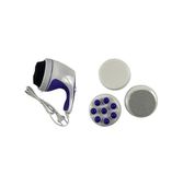 ANTI Icecat ANTI CELLULITE RELAX & EN TONE MASSAGE