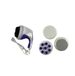 ANTI Icecat ANTI CELLULITE RELAX & EN TONE MASSAGE