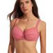 Selmark Soutien-gorge emboîtant armaturé confort femme Selmark Matilda