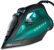 VAIVE TurboSteam 2400 Stoomstrijkijzer