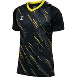 Hummel Sportshirt Hmlmatch Triumph Jersey S/S 233157
