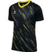 Hummel Sportshirt Hmlmatch Triumph Jersey S/S 233157