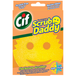 Cif The Original Scrub Daddy Reinigingsspons