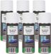KOKA Siliconenspray Premium 400ml (6 stuks)