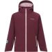 Regatta Veste imperméable 3-en-1 pour enfants
