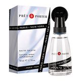Pret A Porter / 50 ml / Dames