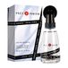 Pret A Porter / 50 ml / Dames