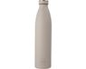 Aya & Ida Thermosfles - 1000ml - CREAM BEIGE