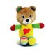 Clementoni Baby 17906 Toy Bear