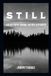 STILL: A 90-Day Prayer Journal For First Responders