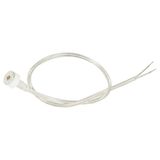 EXTA SOH-01 lichtsensor sonde licht