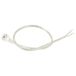 EXTA SOH-01 lichtsensor sonde licht