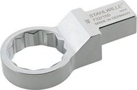 Stahlwille 58221046 Insteekringsleutel