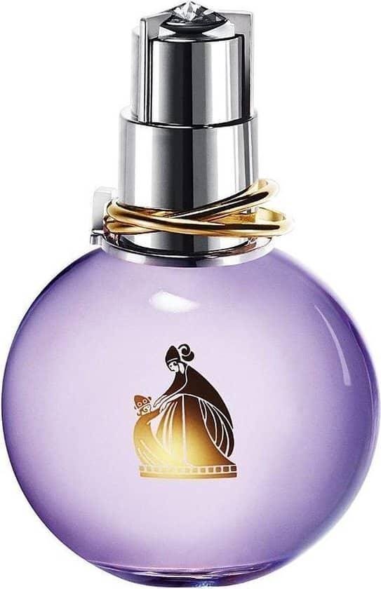 Lanvin Eau de Parfum Spray eau de parfum / 100 ml / dames