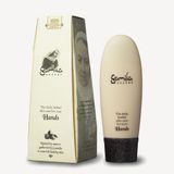 Gamila Secret 26000 Handcrème & -lotion Crème 50 ml Unisex