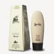 Gamila Secret 26000 Handcrème & -lotion Crème 50 ml Unisex