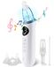 Gatson Gatso Products Gatson Pro Neusreiniger Baby - Elektrisch