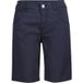 Atelier Gardeur Ivy250-80391 Darkstone Maat: 34 | Short Outlet | Dames | Blauw