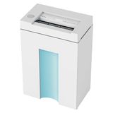 IDEAL 2265 Papiervernietiger