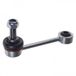 NGK Bobine d'allumage 48086