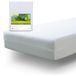 Anti-Mijt Housse de matelas pour lit d'enfant