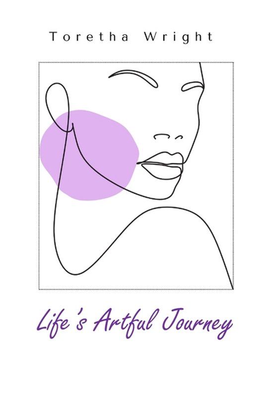 Life's Libri GmbH Life's Artful Journey
