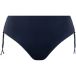 Lisca Portofino Bas de maillot de bain côtés réglables femme