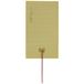 Thermo TECH Polyester verwarmingsfolie 24 V 5 W (L x B) 245 mm x 140 mm